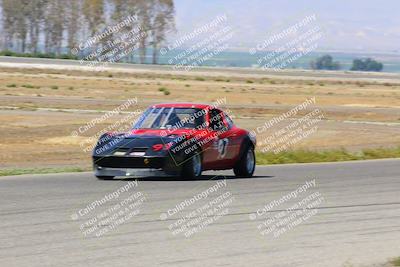 media/Apr-30-2022-CalClub SCCA (Sat) [[98b58ad398]]/Around the Pits/